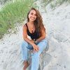 alana_platukus